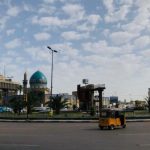 أبرزها ديربي الأنيق والقيثارة.. إليكم مواجهات اليوم في “نجوم العراق”