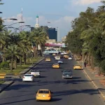 ربع نهائي اسيا.. قطر تضيف أوزبكستان وقمة تجمع ايران واليابان اليوم
