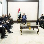 هزة أرضية تضرب ولاية تركية