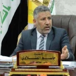 قائمة بالمحافظات التي عطلت الدوام الرسمي ليوم غد