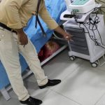 اكتشاف رابط “مفاجئ” بين الموسيقى وصحة الدماغ