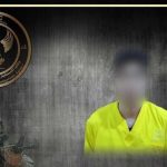 رئاسة مجلس النواب: البرلمان عازم على عقد جلسة طارئة للوقوف على تكرار الاعتداءات الأمريكية