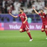 غوتيريش يدعو لخفض التوتر بعد الضربات الأمريكية على سوريا والعراق