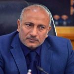 مجلس الخدمة : استحداث أكثر من 3 آلاف درجة وظيفية لأصحاب المهن الطبية