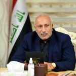 النزاهة تكشف تلاعباً وتزويراً وسرقة بدوائر النفط والكهرباء والاستثمار في ذي قار