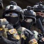 حماس تسلم ردها حول اتفاق الإطار إلى قطر ومصر