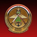 الموافقة على تطبيق البطاقة الزرقاء في مباريات كرة القدم
