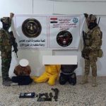 ألونسو يتقدم 10 مرشحين لقيادة برشلونة