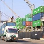 النفط يختتم أسبوعه بارتفاع 6%