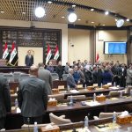 العنف الرقمي: رحلة خطيرة في أعماق الإنترنت