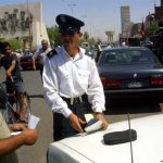 النجاح والسعادة.. كيف يؤثر النوم المبكر على حياتك؟