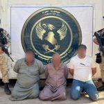 صحيفة: مقربون من مبابي غير مقتنعين بعرض ريال مدريد