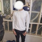 النزاهة توقع بموظف في عقارات الدولة ساوم مواطناً بـ(30) ألف دولار لتسهيل إجراءات تأجير عقار