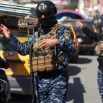 رئيس الجمهورية يصادق على مراسيم جمهورية بتعيين محافظي 12 محافظة