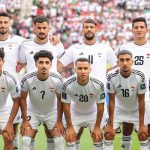 النزاهة تباشر أعمال التحري والتدقيق والتحقيق في مزاعم فساد المنظمة الأممية “يونامي”