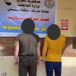 الكويت تصدر مرسوماً بحل مجلس الأمة