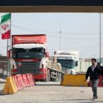 الكويت تصدر مرسوماً بحل مجلس الأمة