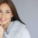 مركز النخيل للحقوق والحريات الصحفية: والدة صحفي كربلائي تتعرض للتهديد بسبب عمل ابنها والمركز يحذر من اتساع التهديدات ضد الصحفيين