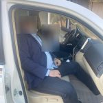 رونالدو يفض شراكة تاريخية مع ميسي