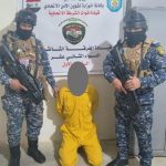 اميركا تشن 5 هجمات على مواقع للحوثيين في اليمن