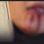 تقرير يكشف تفاصيل انتهاكات الكيان الصهيوني ضد النساء في غزة والضفة
