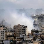 5 لاعبين يضعون تشافي في ورطة
