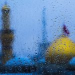الديوانية والنجف الأشرف تعطلان الدوام الرسمي ليوم غد الأحد