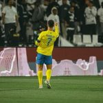 مبيعات المركزي العراقي من العملة الصعبة تتجاوز 206 ملايين دولار