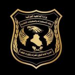 الداخلية: اعتقال 13 مطلوبا بتهم بينها القتل في محافظتين