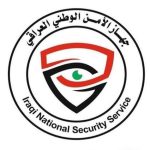 السوداني يؤكد أهمية الارتقاء بمستوى الدوري العراقي
