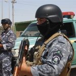 الأمن الوطني يعلن حصيلة عملياته لشهر شباط 2024