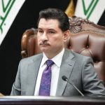 البرلمان يُنهي القراءة الأولى لمشروع قانون الحصول على المعلومة