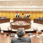 السوداني لوفد سعودي: أهمية التنسيق وتطابق الرؤى بخصوص تنظيم سوق الطاقة