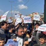 المالية تنفي وجود ازمة سيولة نقدية لتأمين رواتب موظفي الدولة