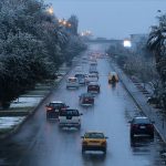 في مباراة مؤجلة.. الكهرباء يضيّف كربلاء اليوم
