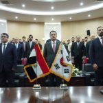 خلال عام.. صرف مكافأة نهاية الخدمة لـ69843 متقاعداً