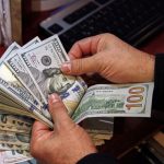 ضـبط متهـمين في ميـناء أم قصـر ومديرية بلدية البصرة