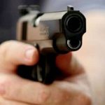 ارتفاع جديد للعملة الخضراء في العراق: الورقة بـ142 ألف دينار