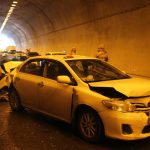 رغم الانخفاض.. اسعار النفط تنهي أسبوعاً مربحاً