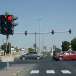 انخفاض جديد يطرأ على سعر الدولار في العراق