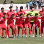 الذهب الأسود يستقر عند أعلى مستوى في 4 أشهر