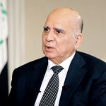 الداخلية تعلن تسجيل 36 مليون مواطن على البطاقة الوطنية