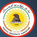 العراق في المرتبة 11 عالمياً بقائمة الدول الأقل اماناً