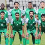 زلة لسان جديدة.. بايدن: غزة في اوكرانيا