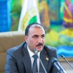 التخطيط تحدد موعد إجراء التعداد السكاني الأولي والنهائي