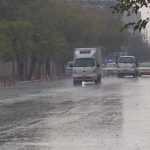 بينها شركات التكسي وإعلانات التواصل.. 85 جهة جديدة مشمولة بدفع الضرائب في بغداد