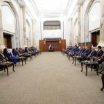 خلال أسبوع.. صادرات العراق النفطية إلى أمريكا تسجل انخفاضاً