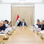 بكلمات “خشنة”.. الفنان سنان العزاوي يعلق على جدل “الست وهيبة”