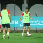 الديمقراطي يعلن مقاطعة انتخابات كردستان
