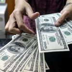 المتقاعدون توجهوا لاستلام رواتب شباط.. زخم “هائل” أمام مصارف كردستان